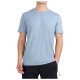 4F TSHIRT FNK